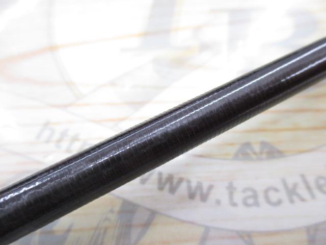 グランデージ LITE72