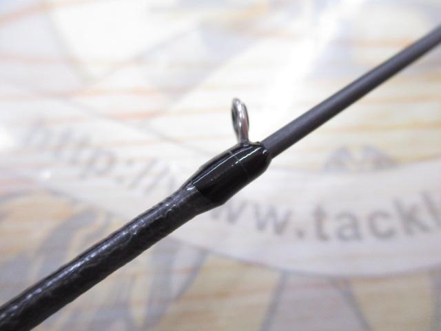 グランデージ LITE72