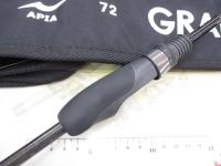 グランデージ LITE72