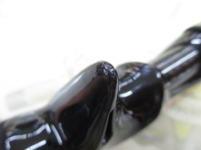 シルベラード GSIC-762ML