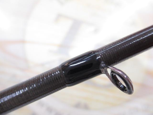 シルベラード GSIC-762ML