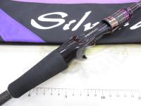 シルベラード GSIC-762ML