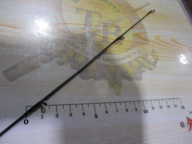 メバリングX 78L-T