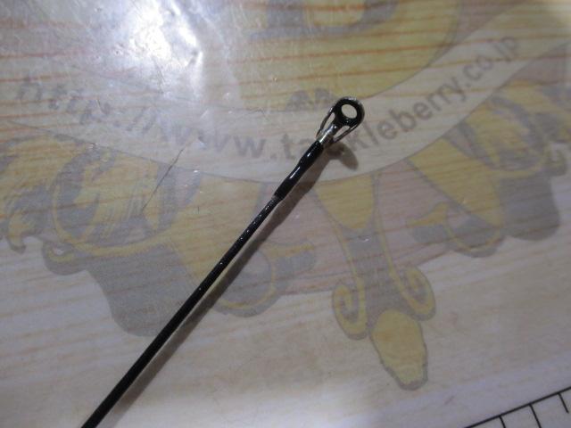 メバリングX 78L-T