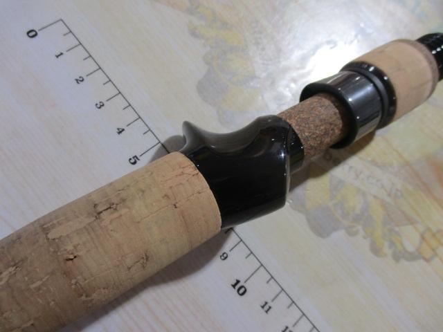 ピュアリスト 56ULB・V