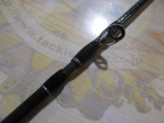 ピュアリスト 56ULB・V