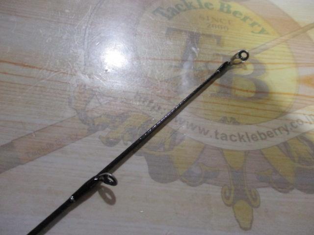 ピュアリスト 56ULB・V