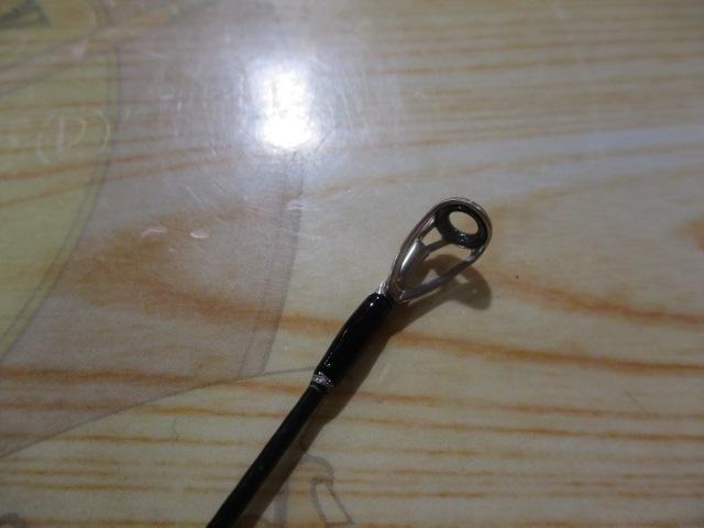 ピュアリスト 56ULB・V