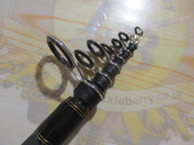 クロスフィールド XRFS-904M-TE