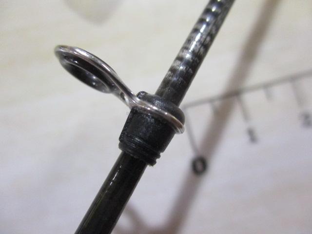 クロスフィールド XRFS-904M-TE