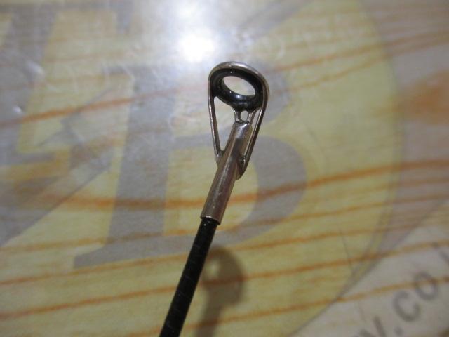 クロスフィールド XRFS-904M-TE