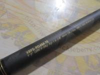 クロスフィールド XRFS-904M-TE