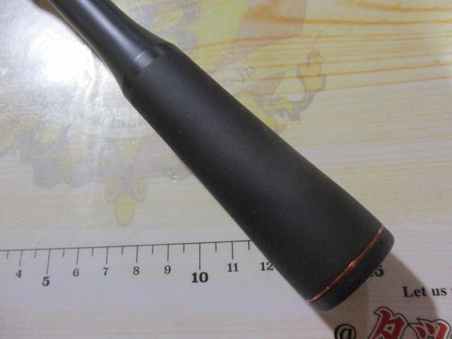 24ポイズンアドレナ 1611MLH