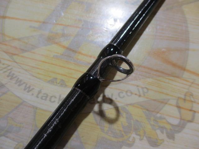 24ポイズンアドレナ 1611MLH