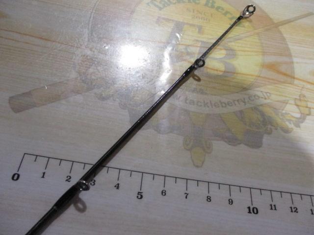 24ポイズンアドレナ 1611MLH