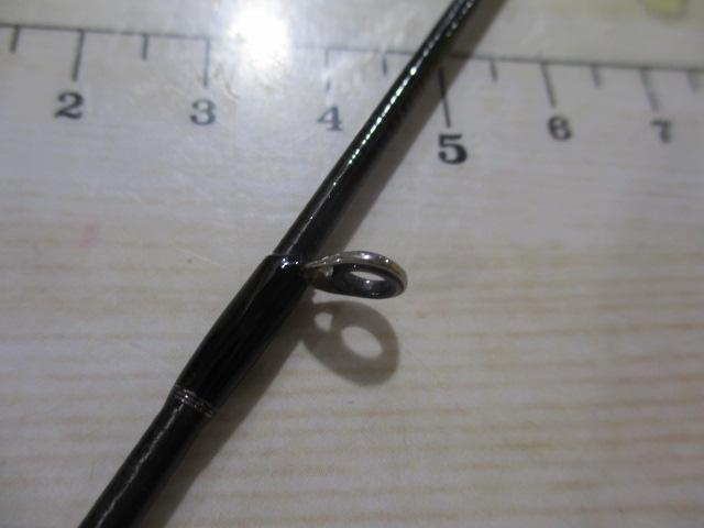 24ポイズンアドレナ 1611MLH