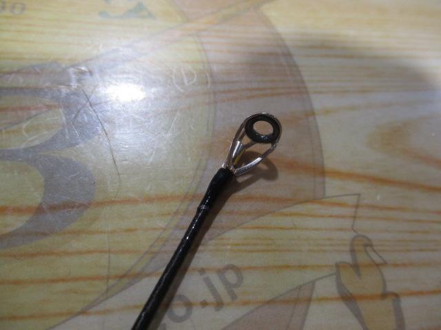 24ポイズンアドレナ 1611MLH