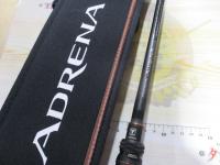 24ポイズンアドレナ 1611MLH