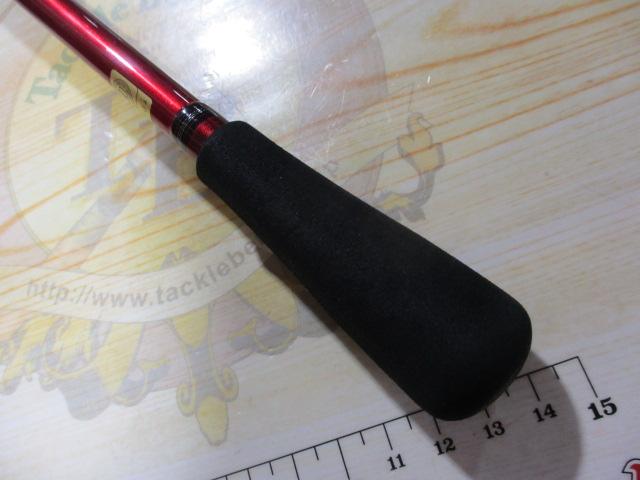 メタリア エギタコ S-178