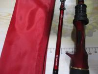 メタリア エギタコ S-178