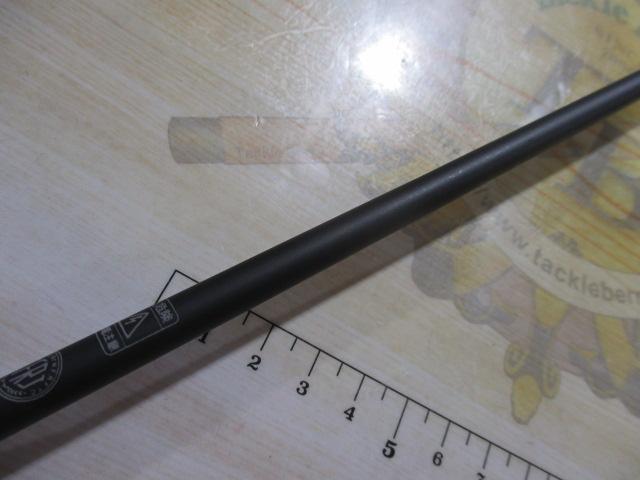 スイッチスティック SS-C552