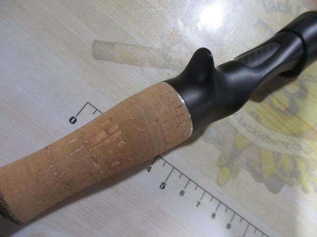 スイッチスティック SS-C552