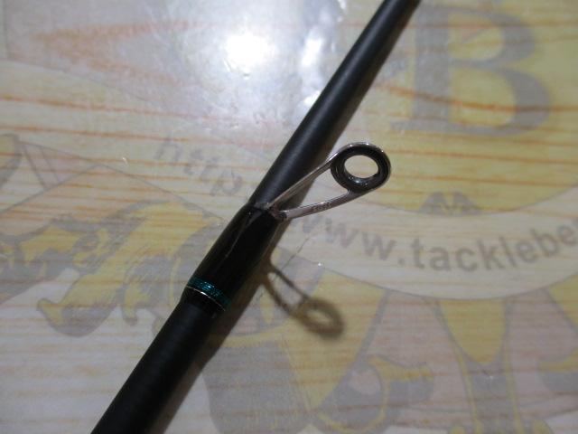 スイッチスティック SS-C552