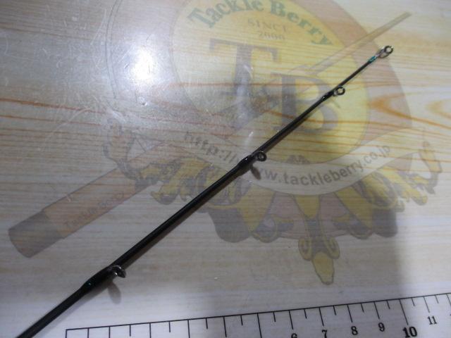 スイッチスティック SS-C552