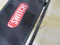 スイッチスティック SS-C552