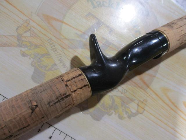 ラグゼカマー 554M