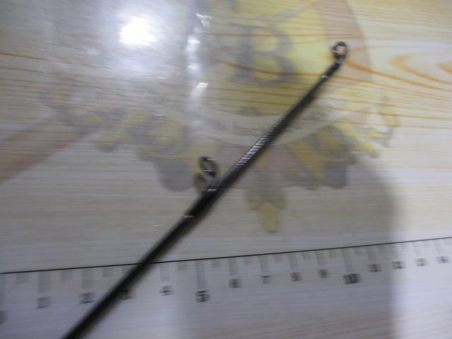 ラグゼカマー 554M