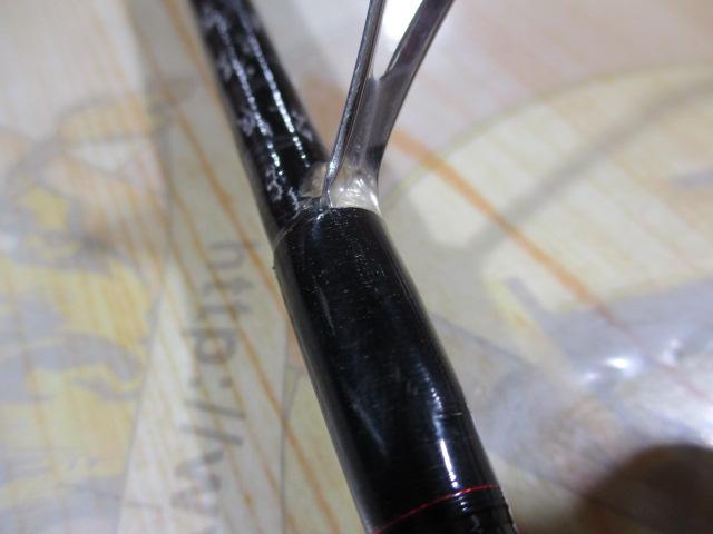 ゾディアス 264L