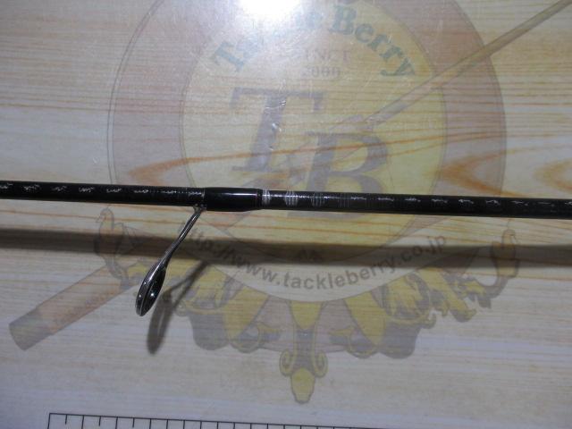 ゾディアス 264L