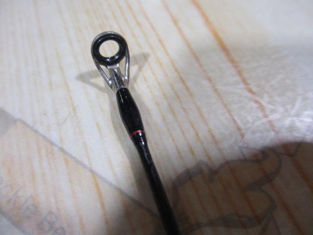 ゾディアス 264L