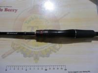 ゾディアス 264L