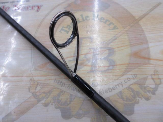 21ディアルーナBS S66ML