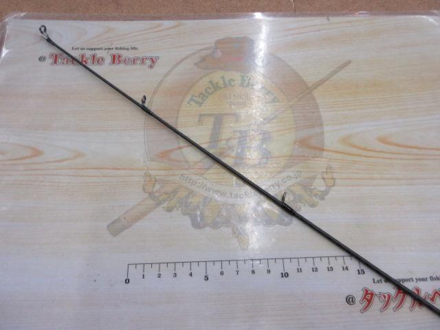 21ディアルーナBS S66ML