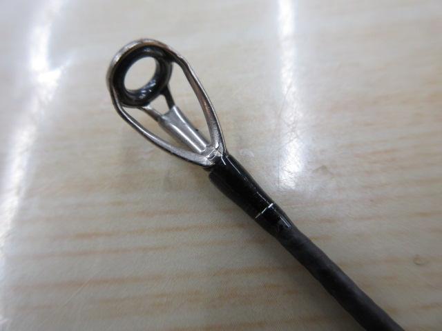 21ディアルーナBS S66ML