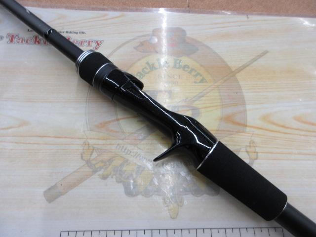 21ディアルーナBS B610M