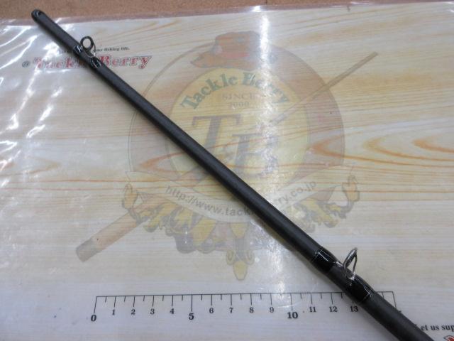 21ディアルーナBS B610M