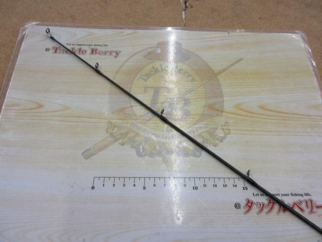 21ディアルーナBS B610M