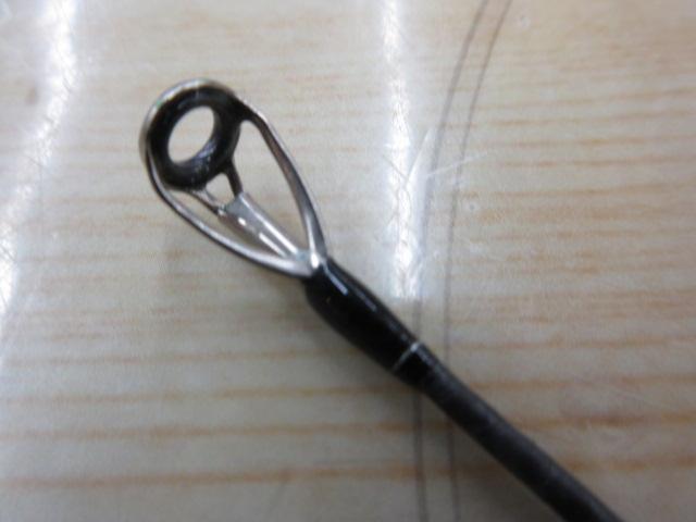 21ディアルーナBS B610M