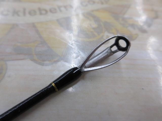 クロステージ CRX-702MH/S