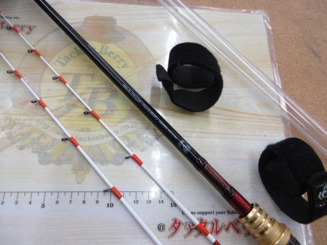 アナリスター マルイカ ゼロテン