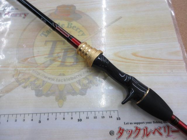 アナリスター マルイカ ゼロテン