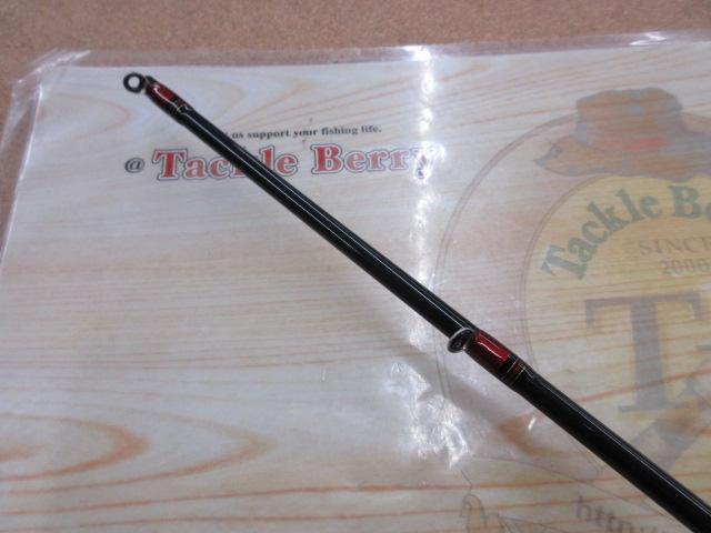 アナリスター マルイカ ゼロテン