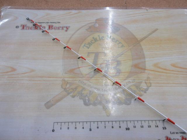 アナリスター マルイカ ゼロテン