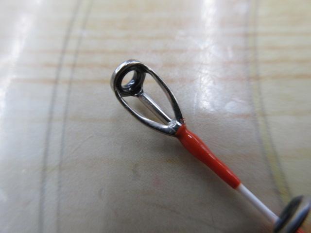 アナリスター マルイカ ゼロテン