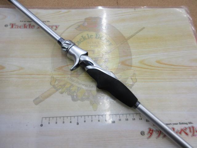 23ステファーノSS M180-2