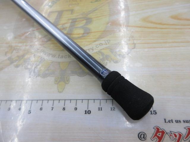 23ステファーノSS M180-2